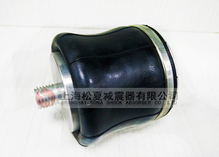 囊式<a href='http://lovewangjing.cn/' target='_blank'><u>空氣彈簧</u></a>