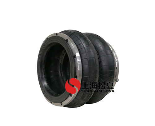 工業(yè)<a href='http://lovewangjing.cn/' target='_blank'><u>空氣彈簧</u></a>