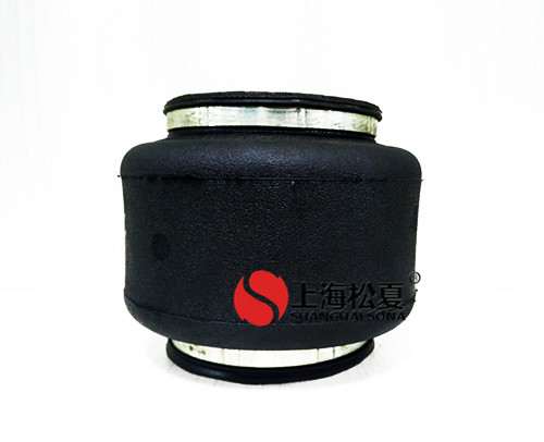 橡膠<a href='http://lovewangjing.cn/' target='_blank'><u>空氣彈簧</u></a>