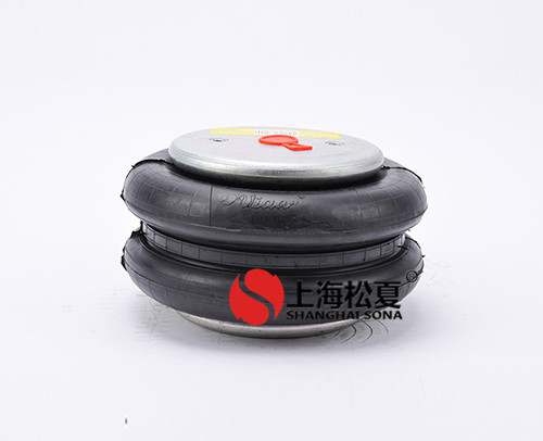 什么是膜式<a href='http://lovewangjing.cn/' target='_blank'><u>空氣彈簧</u></a>?