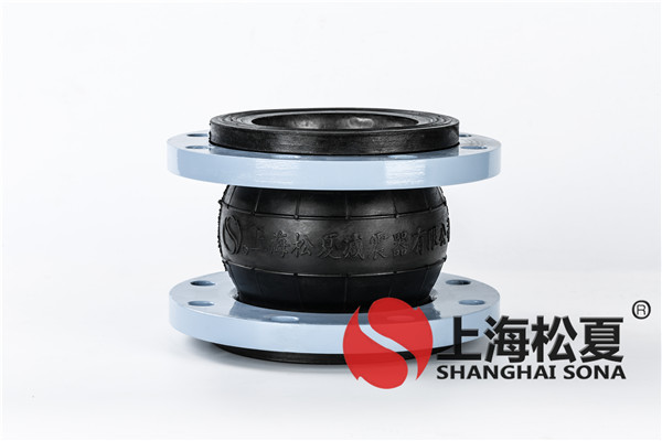 橡膠<a href='http://lovewangjing.cn/' target='_blank'><u>空氣彈簧</u></a>在工作時(shí)會(huì)有什么癥狀？