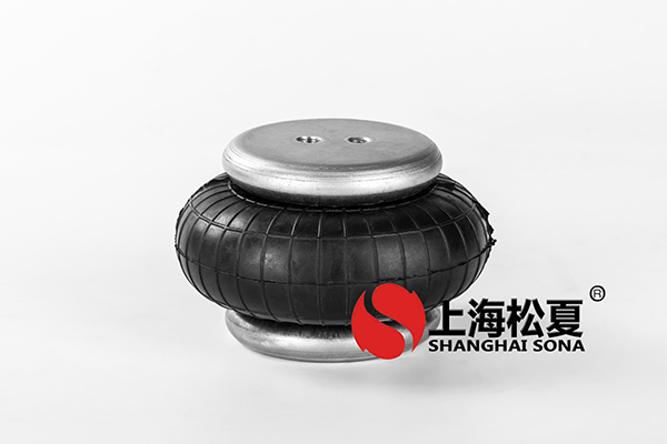 <a href='http://lovewangjing.cn/' target='_blank'><u>空氣彈簧</u></a>懸掛到底有哪些值得我們選擇