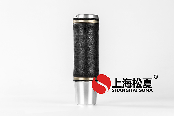 <a href='http://lovewangjing.cn/' target='_blank'><u>空氣彈簧</u></a>減震器生產(chǎn)廠家該如何做好線上的品牌推廣