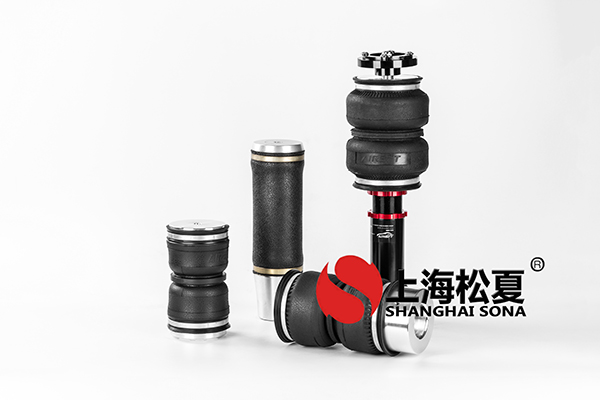 消費結(jié)構(gòu)轉(zhuǎn)變<a href='http://lovewangjing.cn/' target='_blank'><u>空氣彈簧</u></a>企業(yè)應(yīng)及時調(diào)整發(fā)展戰(zhàn)略