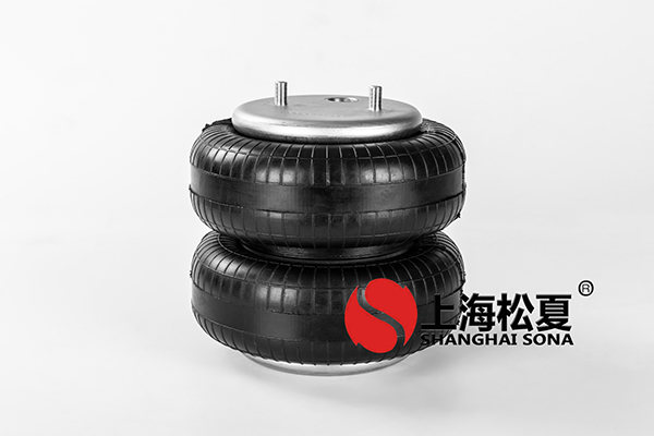 三維激光切割機(jī)降噪安裝JBF203-460規(guī)格<a href='http://lovewangjing.cn/' target='_blank'><u>空氣彈簧</u></a>