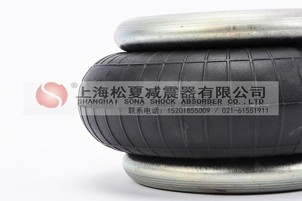 類似康迪泰克FS70-7<a href='http://lovewangjing.cn/' target='_blank'><u>空氣彈簧</u></a>規(guī)格