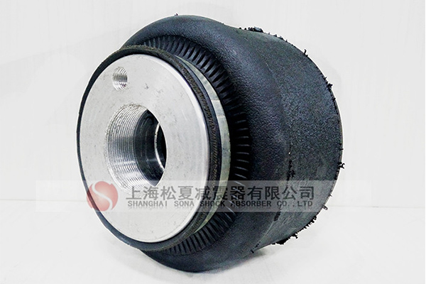 K型鎖扣式<a href='http://lovewangjing.cn/' target='_blank'><u>空氣彈簧</u></a>高清實(shí)拍圖