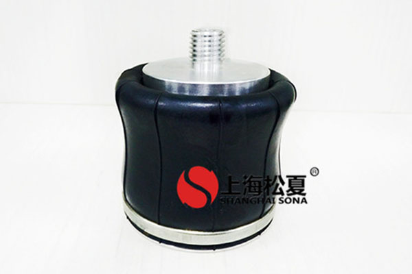 JK型精密儀器用<a href='http://lovewangjing.cn/' target='_blank'><u>空氣彈簧</u></a>