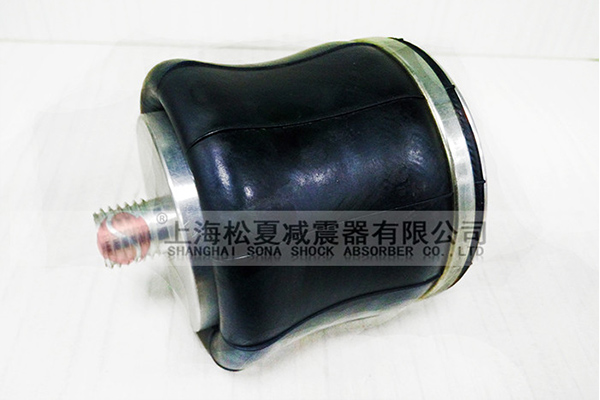 JK型精密儀器用<a href='http://lovewangjing.cn/' target='_blank'><u>空氣彈簧</u></a>