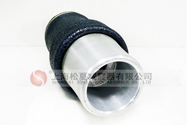 美國(guó)AIRBFT<a href='http://lovewangjing.cn/' target='_blank'><u>空氣彈簧</u></a>