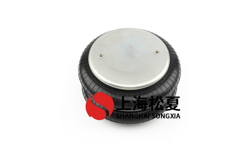 空氣彈簧減振器有哪些特點(diǎn)？