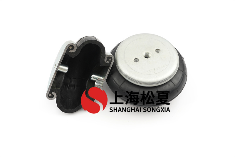 高頻振動(dòng)器JBF型橡膠<a href='http://lovewangjing.cn/' target='_blank'><u>空氣彈簧</u></a>使用方法