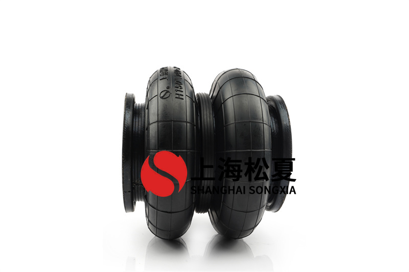 震實(shí)臺(tái)可以用氣囊減震器嗎？