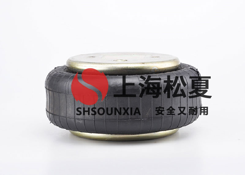類似Goodyear<a href='http://lovewangjing.cn/' target='_blank'><u>空氣彈簧</u></a>