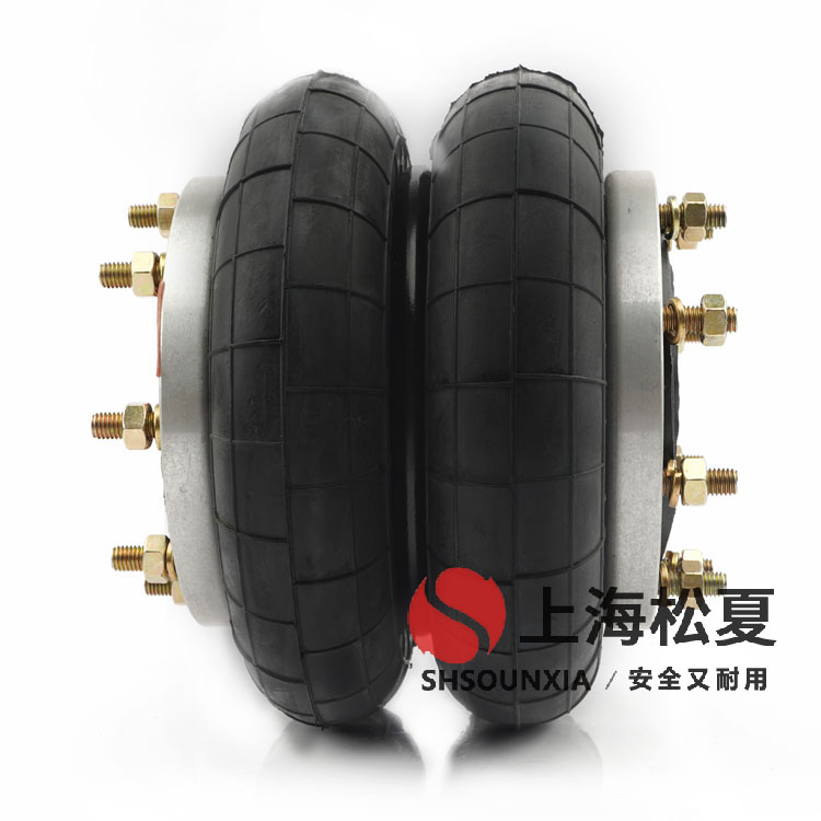 三維振動平臺HF型活套<a href='http://lovewangjing.cn/' target='_blank'><u>空氣彈簧</u></a>