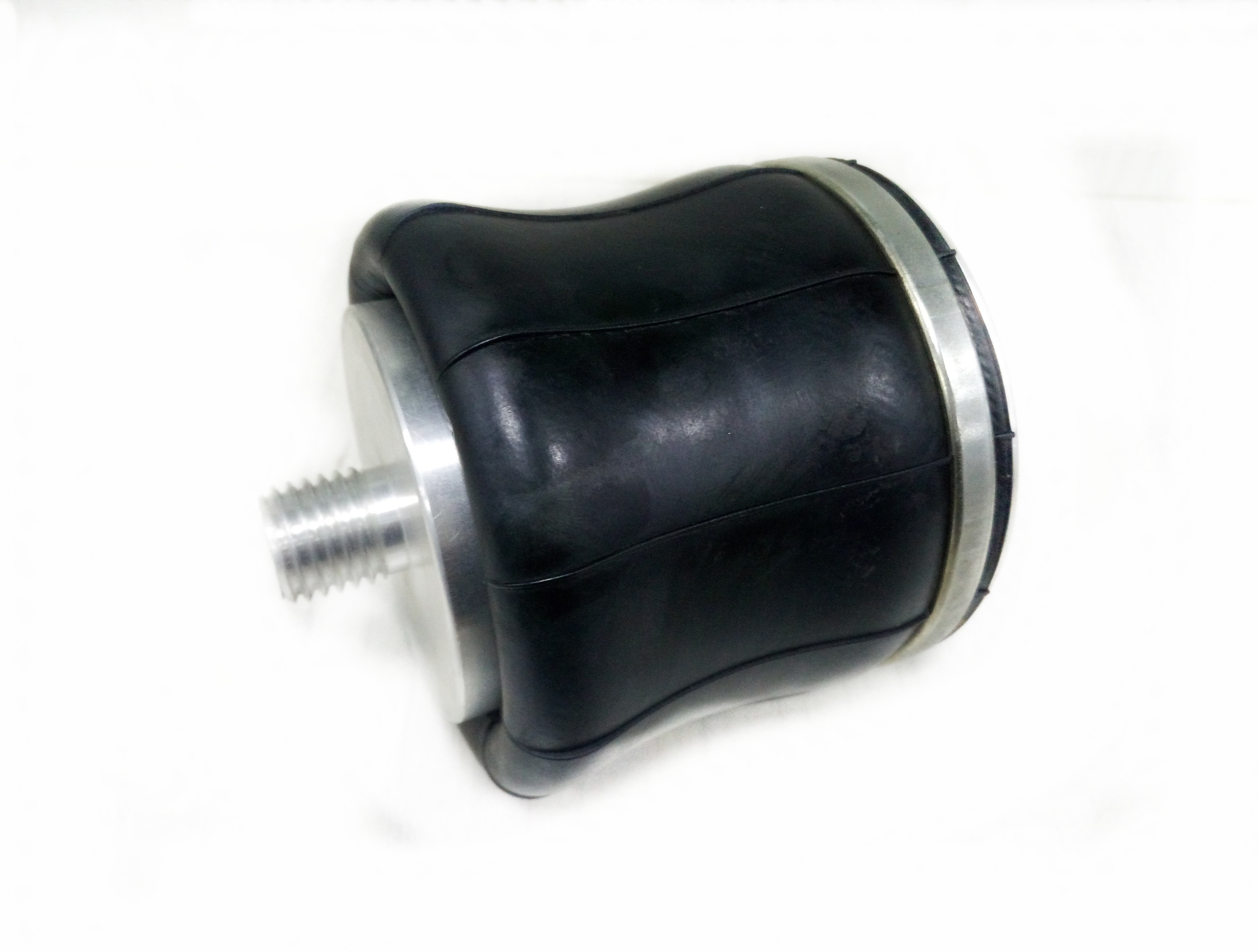 JK型精密儀器用<a href='http://lovewangjing.cn/' target='_blank'><u>空氣彈簧</u></a>