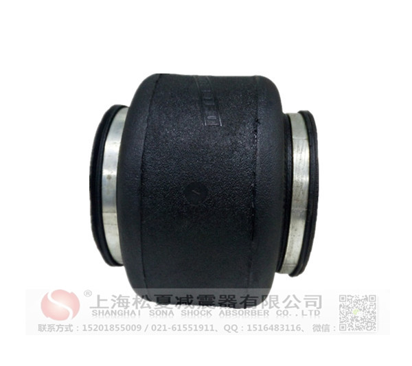 <a href='http://lovewangjing.cn/' target='_blank'><u>空氣彈簧</u></a>適用于汽車改裝