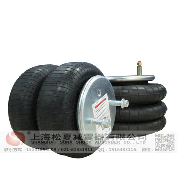 橡膠<a href='http://lovewangjing.cn/' target='_blank'><u>空氣彈簧</u></a>