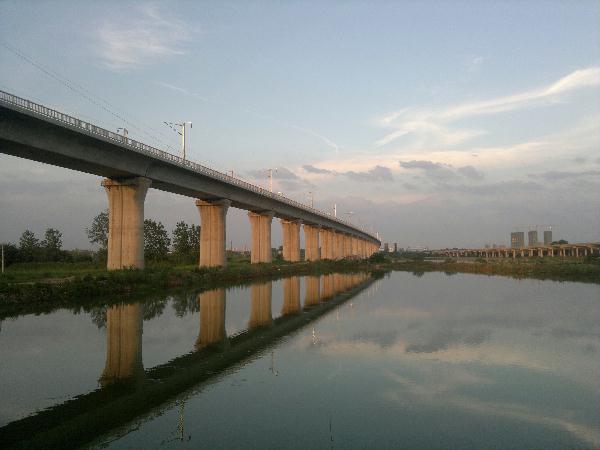 成渝鐵路采用松夏<a href='http://lovewangjing.cn/' target='_blank'><u>空氣彈簧</u></a>
