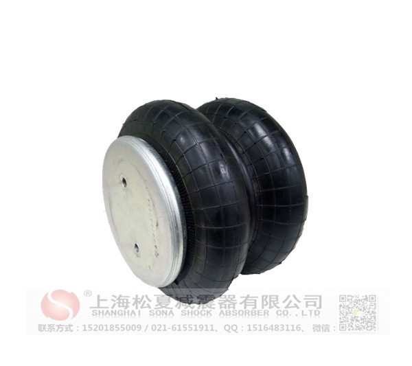 <a href='http://lovewangjing.cn/' target='_blank'><u>空氣彈簧</u></a>活塞的設(shè)計及功能