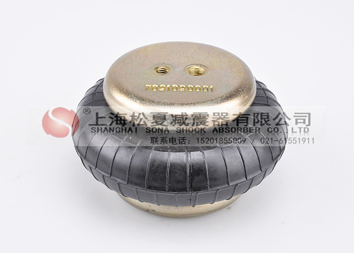JBF145/110-1橡膠<a href='http://lovewangjing.cn/' target='_blank'><u>空氣彈簧</u></a>