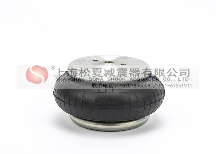 JBF165/115-1橡膠<a href='http://lovewangjing.cn/' target='_blank'><u>空氣彈簧</u></a>