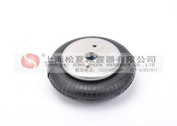 JBF196/115-1橡膠<a href='http://lovewangjing.cn/' target='_blank'><u>空氣彈簧</u></a>