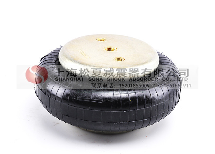 JBF230/140-1橡膠<a href='http://lovewangjing.cn/' target='_blank'><u>空氣彈簧</u></a>