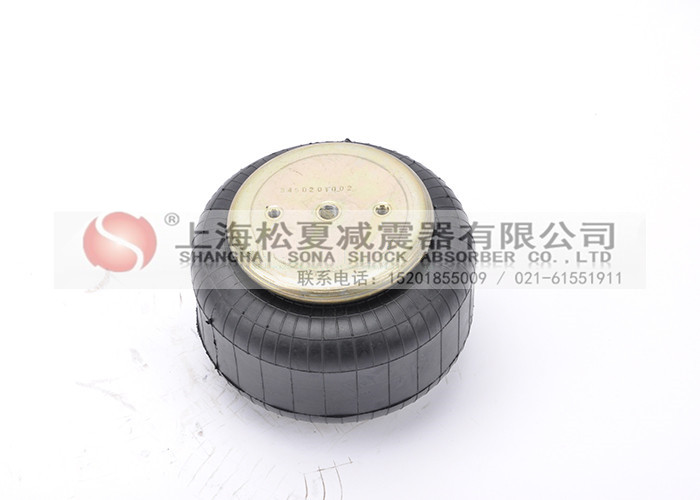 JBF240-180-1橡膠<a href='http://lovewangjing.cn/' target='_blank'><u>空氣彈簧</u></a>