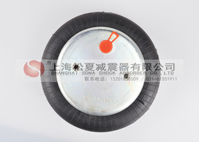 JBF250/140-1橡膠<a href='http://lovewangjing.cn/' target='_blank'><u>空氣彈簧</u></a>