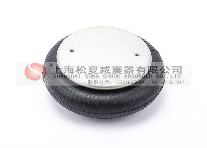 JBF325/160-1橡膠<a href='http://lovewangjing.cn/' target='_blank'><u>空氣彈簧</u></a>