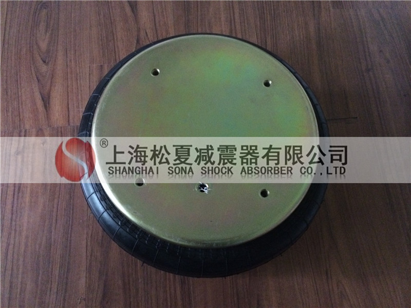 JBF386/140-1橡膠<a href='http://lovewangjing.cn/' target='_blank'><u>空氣彈簧</u></a>