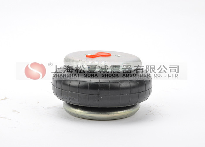 單曲<a href='http://lovewangjing.cn/' target='_blank'><u>空氣彈簧</u></a>減震器Firestone凡士通W01-358-7731