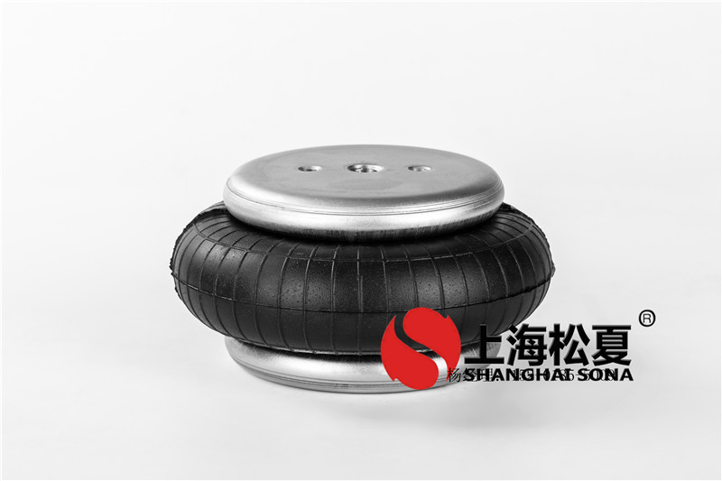類似費(fèi)斯托EB-165-65<a href='/' target='_blank'><u>橡膠氣囊</u></a>Festo橡膠<a href='http://lovewangjing.cn/' target='_blank'><u>空氣彈簧</u></a>