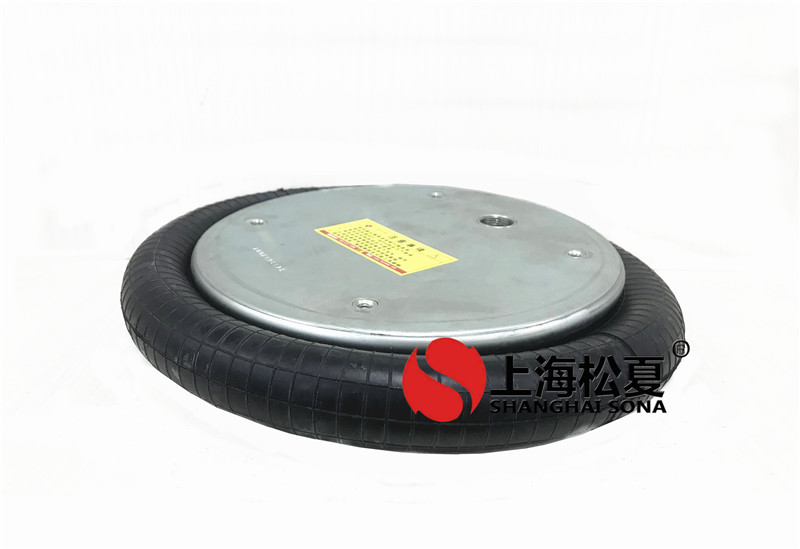 FS530-14CI橡膠<a href='http://lovewangjing.cn/' target='_blank'><u>空氣彈簧</u></a>W01-358-7092減震氣囊氣墊