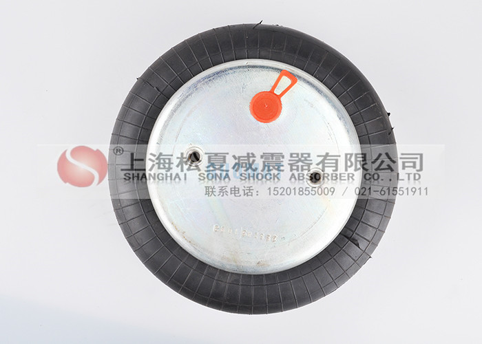 類似Festo費斯托EB-250-85型號<a href='http://lovewangjing.cn/' target='_blank'><u>空氣彈簧</u></a>JBF250/140-1