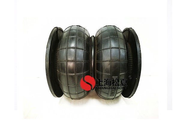 <a href='http://lovewangjing.cn/' target='_blank'><u>空氣彈簧</u></a>的氣囊系統(tǒng)到底是什么