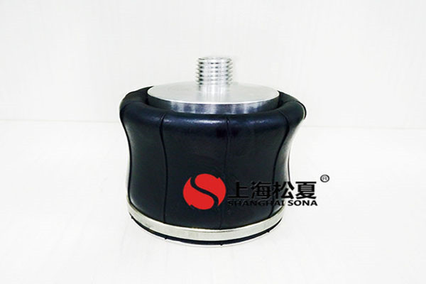 為什么<a href='http://lovewangjing.cn/' target='_blank'><u>空氣彈簧</u></a>會有異味