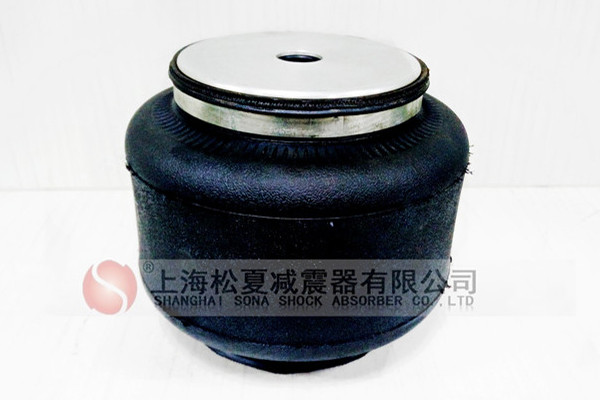 <a href='http://lovewangjing.cn/' target='_blank'><u>空氣彈簧</u></a>隔振系統(tǒng)技術(shù)
