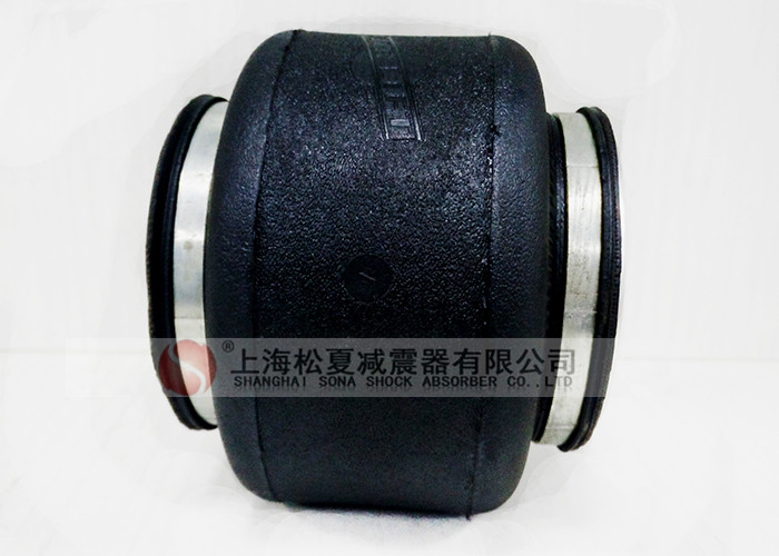 震動(dòng)器<a href='http://lovewangjing.cn/' target='_blank'><u>空氣彈簧</u></a>活塞桿與管路的區(qū)別