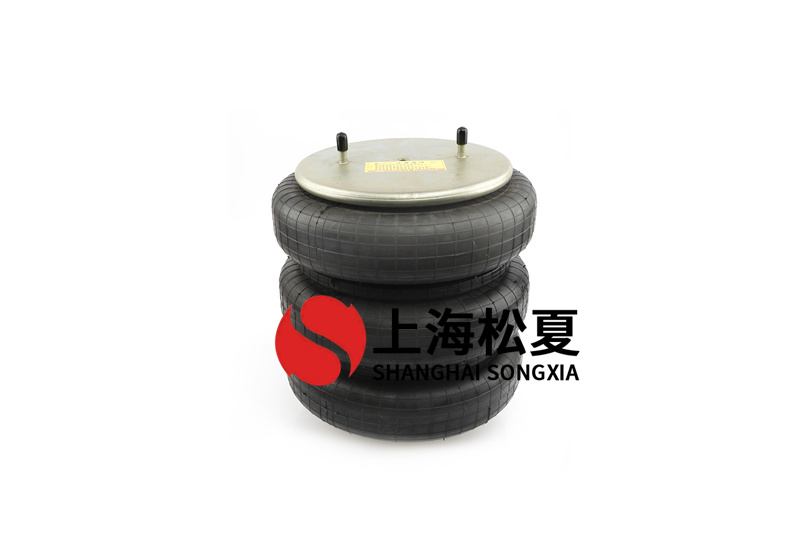 <a href='http://lovewangjing.cn/' target='_blank'><u>空氣彈簧</u></a>節(jié)流閥的作用