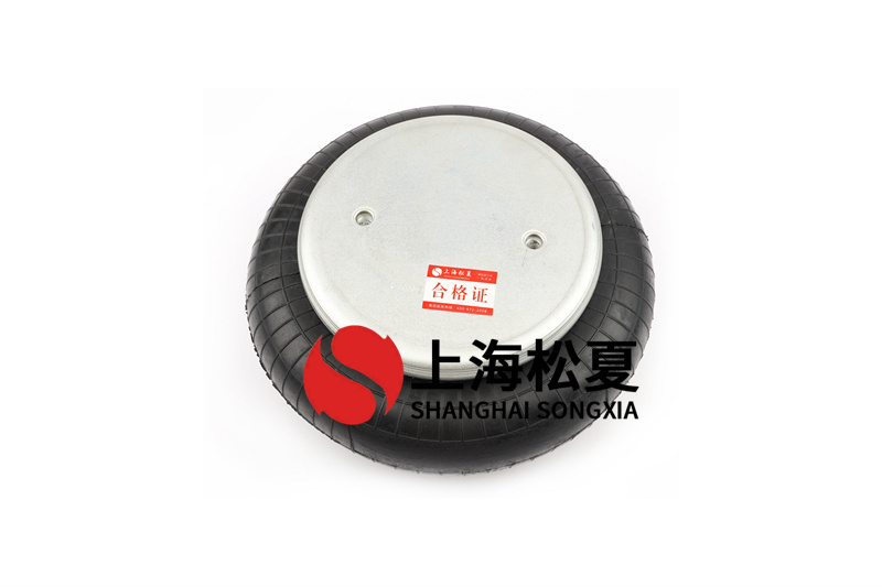 <a href='http://lovewangjing.cn/' target='_blank'><u>空氣彈簧</u></a>減振設(shè)備的實用新型專利