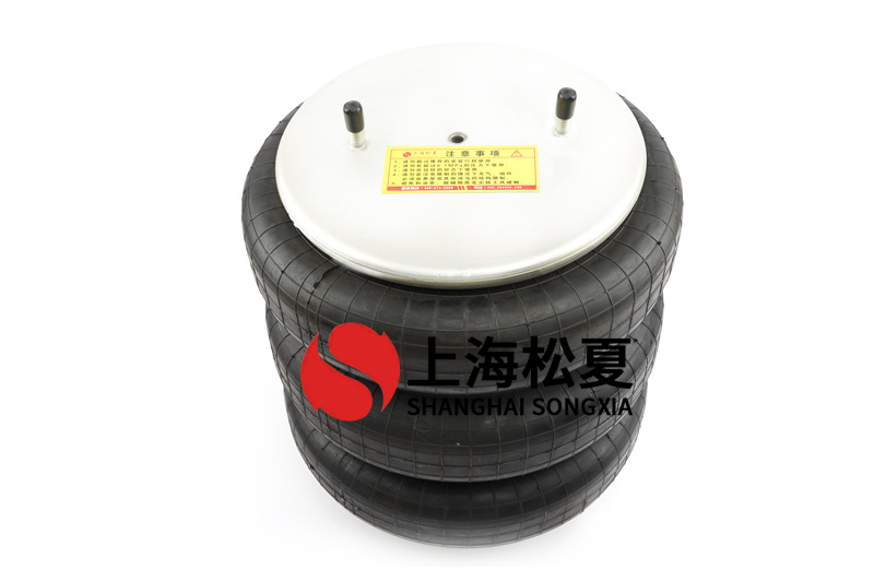 <a href='http://lovewangjing.cn/' target='_blank'><u>空氣彈簧</u></a>儲(chǔ)氣罐的作用