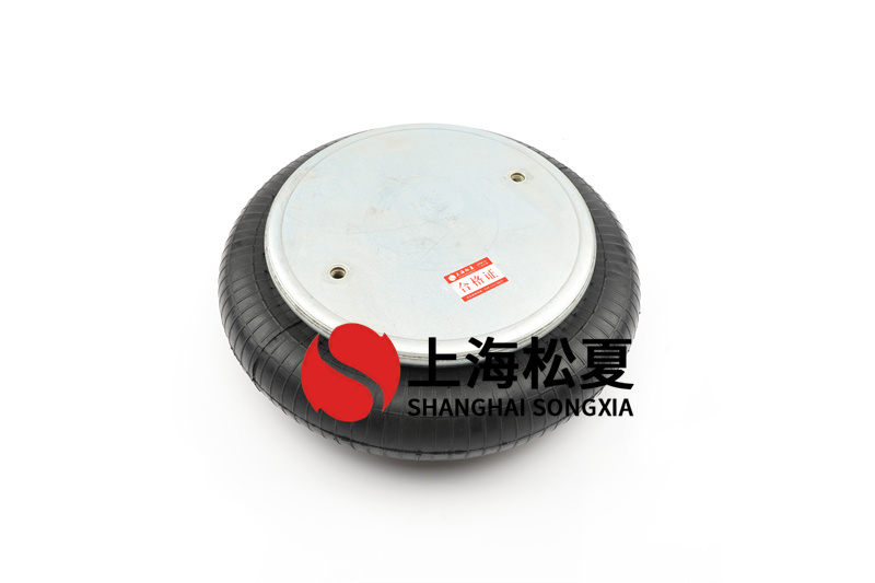 <a href='http://lovewangjing.cn/' target='_blank'><u>空氣彈簧</u></a>鹽霧試驗(yàn)