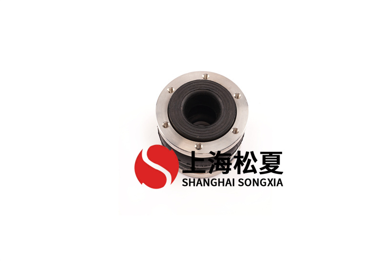 如何降低<a href='http://lovewangjing.cn/' target='_blank'><u>空氣彈簧</u></a>液壓升降平臺的噪音