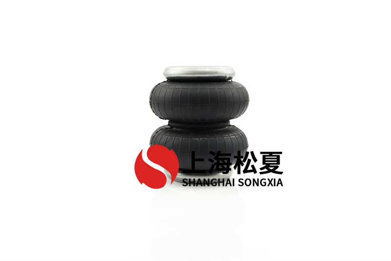 <a href='http://lovewangjing.cn/' target='_blank'><u>空氣彈簧</u></a>中差動閥的作用