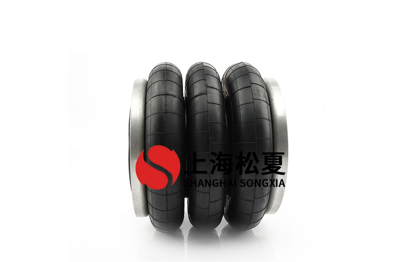 <a href='http://lovewangjing.cn/' target='_blank'><u>空氣彈簧</u></a>電磁閥的功效與作用