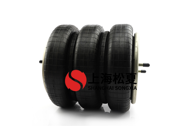 <a href='http://lovewangjing.cn/' target='_blank'><u>空氣彈簧</u></a>原理及構(gòu)造