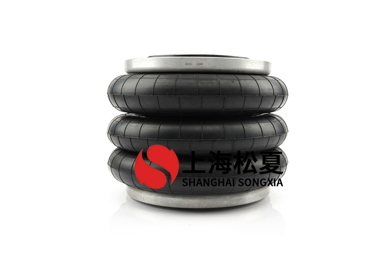 <a href='http://lovewangjing.cn/' target='_blank'><u>空氣彈簧</u></a>阻尼變化