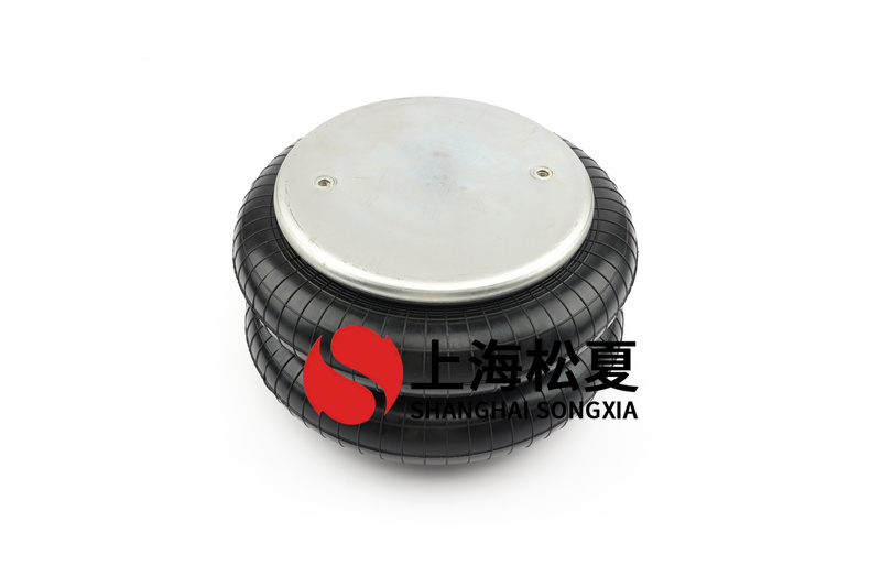 <a href='http://lovewangjing.cn/' target='_blank'><u>空氣彈簧</u></a>壓差閥詳細(xì)介紹
